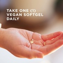 solgar-vegan-vitamin-d3-cholecalciferol--3.jpg