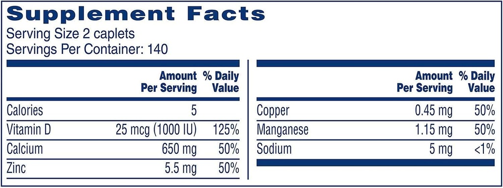 citracal-maximum-plus-calcium-citrate-ca-5.jpg
