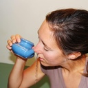 baraka-ceramic-neti-pot-sinus-rinse-with-3.jpg