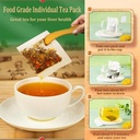 18-flavors-liver-tea-liver-tea-with-18-d-5.jpg