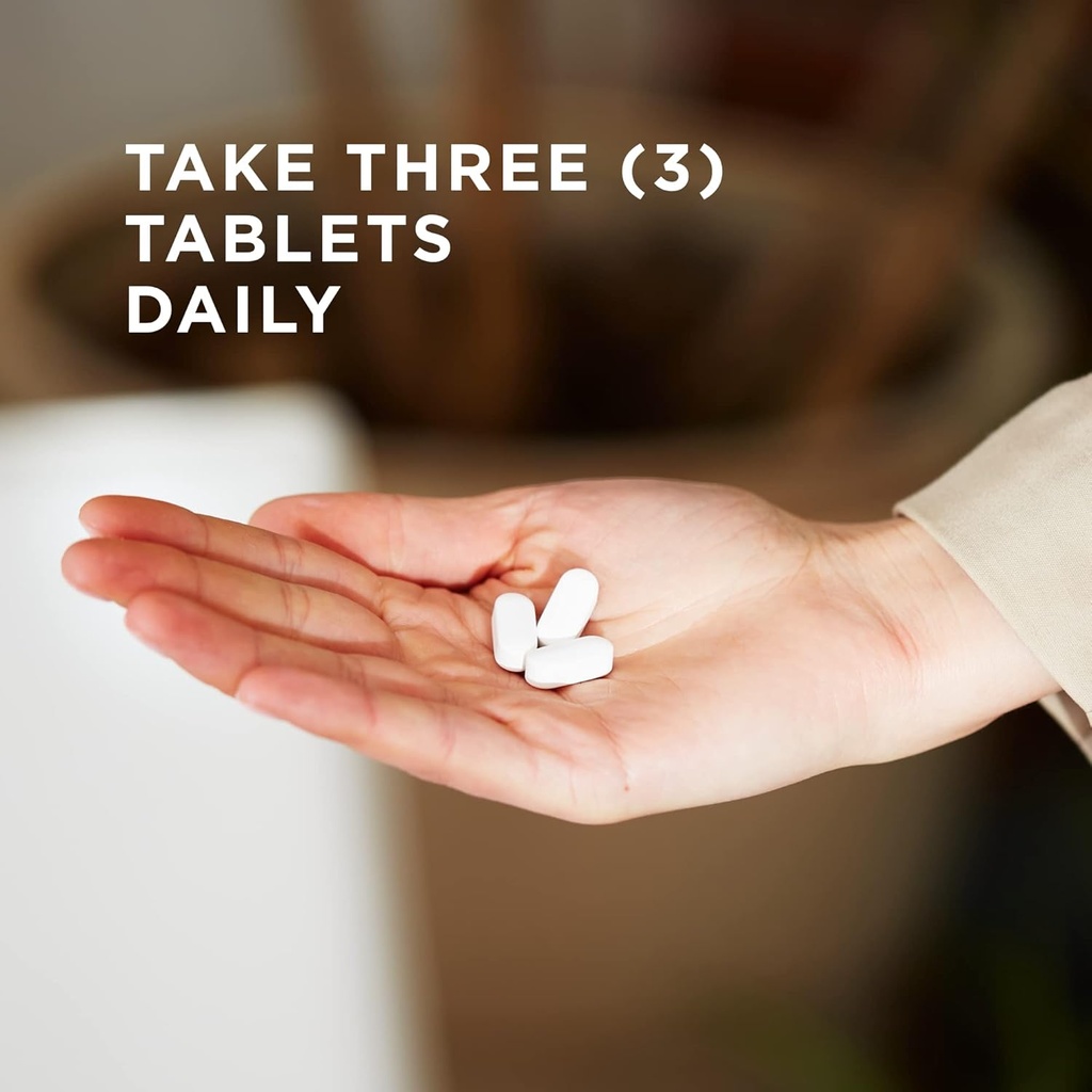 solgar-calcium-magnesium-plus-zinc---250-3.jpg