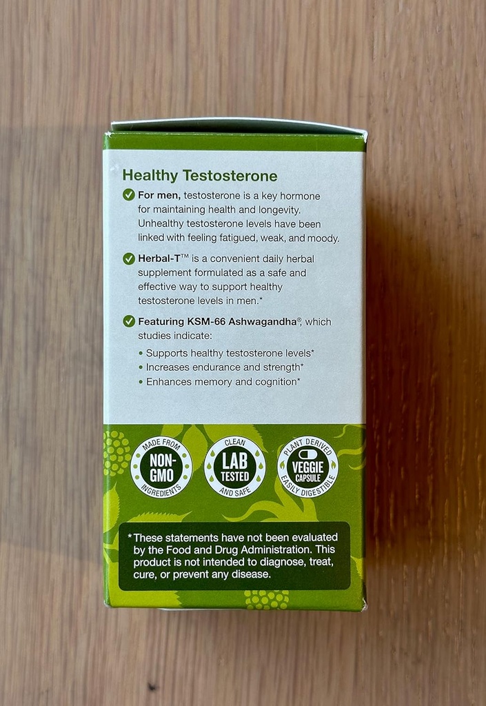dailynutra-herbal-t-mens-health-formula--6.jpg