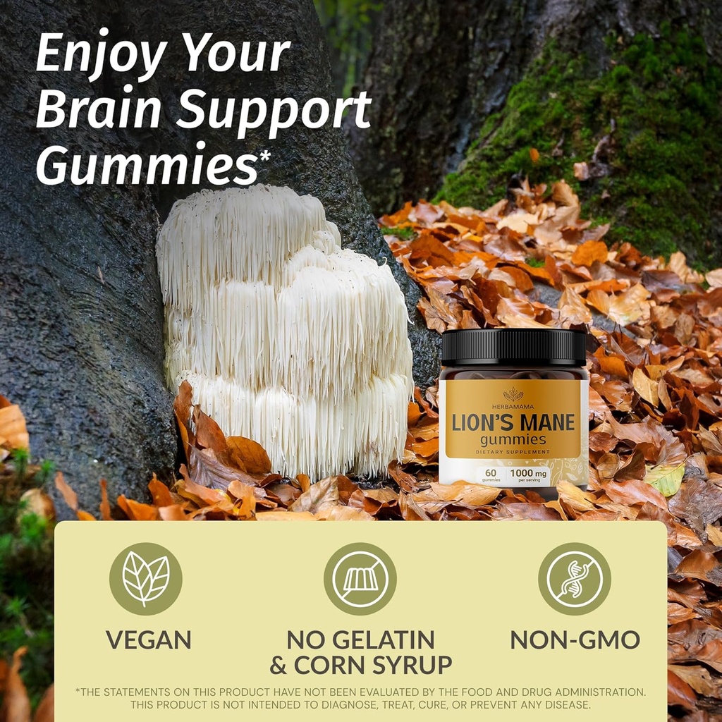 herbamama-l-tyrosine-and-lions-mane-kit--3.jpg