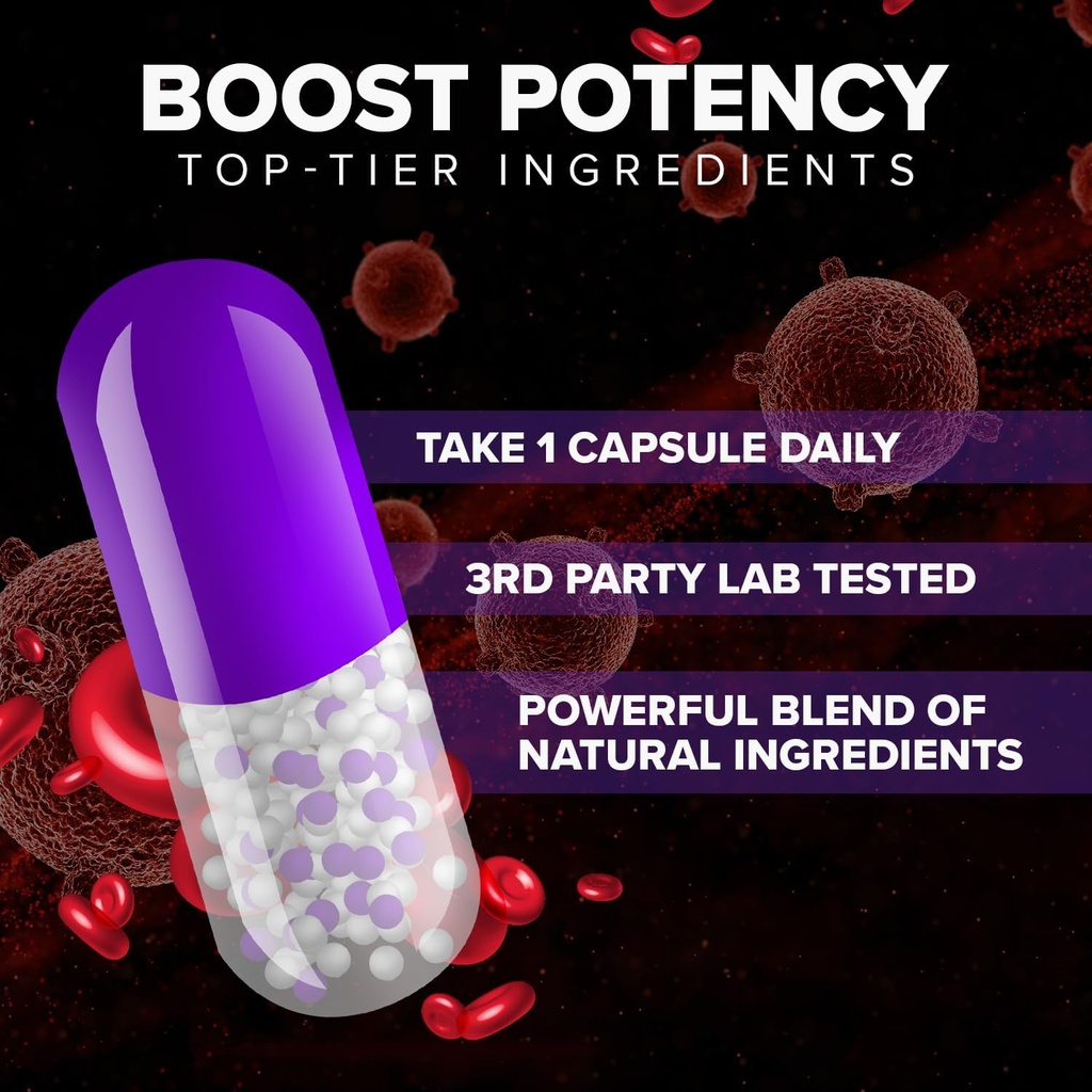 glyco-boost-capsules-glycoboost-advanced-3.jpg