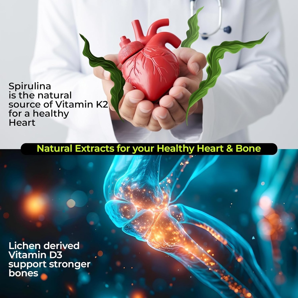 organics-vitamin-d3-600-iu-vitamin-k2-as-5.jpg