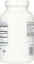 365-by-whole-foods-market-glucosamine-wi-2.jpg
