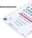 snellen-chart-with-red-green-lines-10-fe-6.jpg