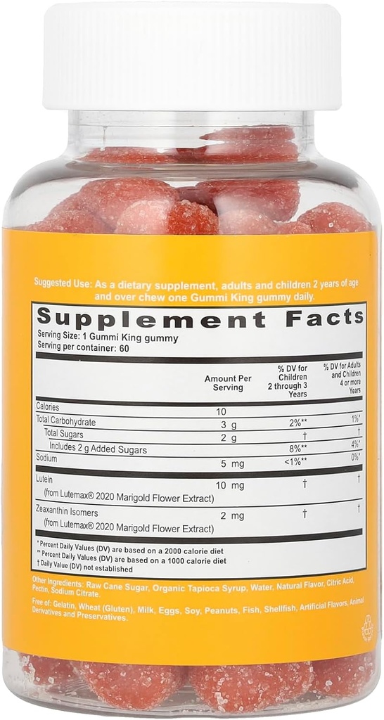 gummi-king-lutein-zeaxanthin-gummi-dieta-2.jpg