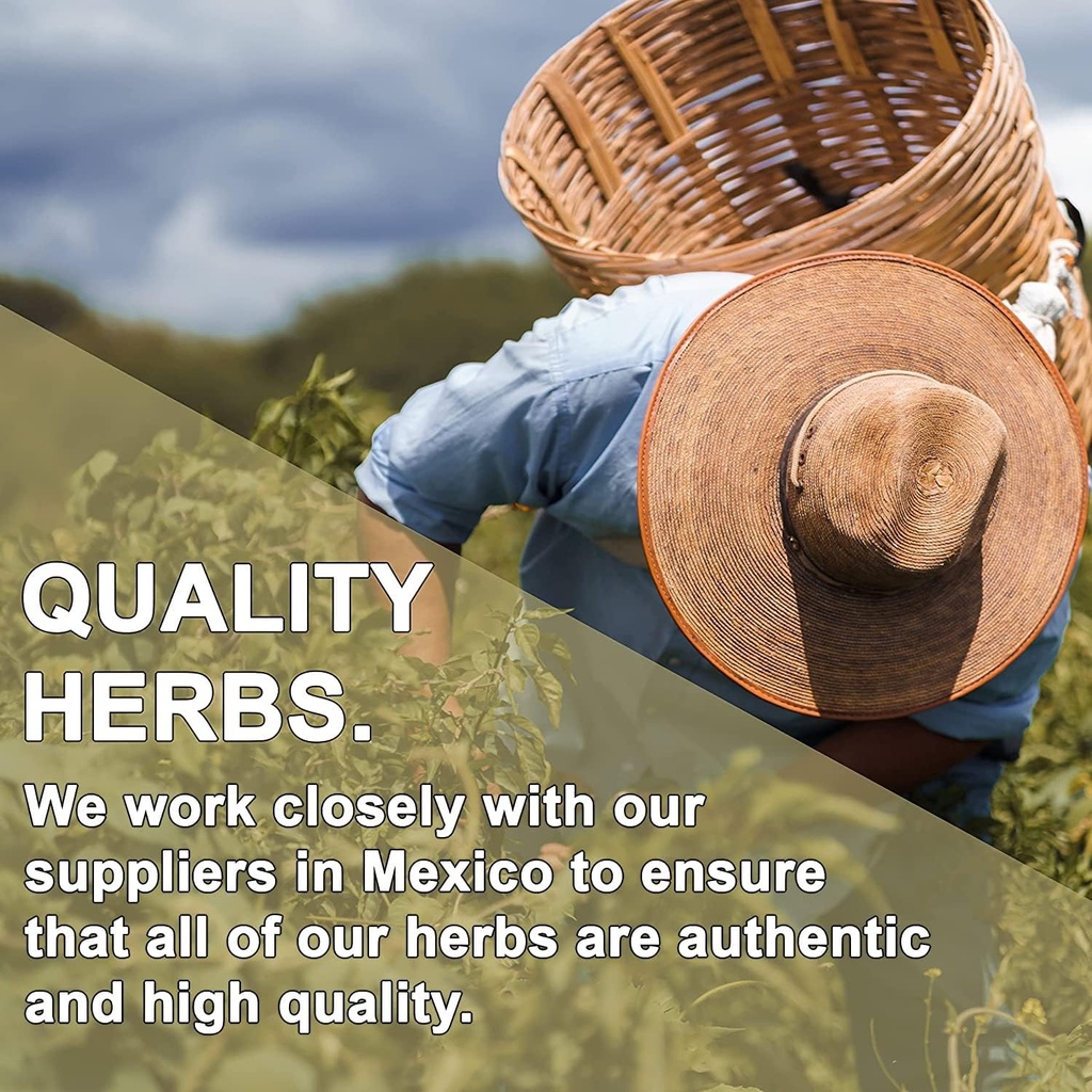 evergreen-herbs-pinguica-fruto---uva-urs-3.jpg