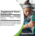 natures-plus-vitamin-b2-riboflavin---100-5.jpg