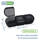 ezy-dose-weekly-7-day-daily-medtime-pill-2.jpg