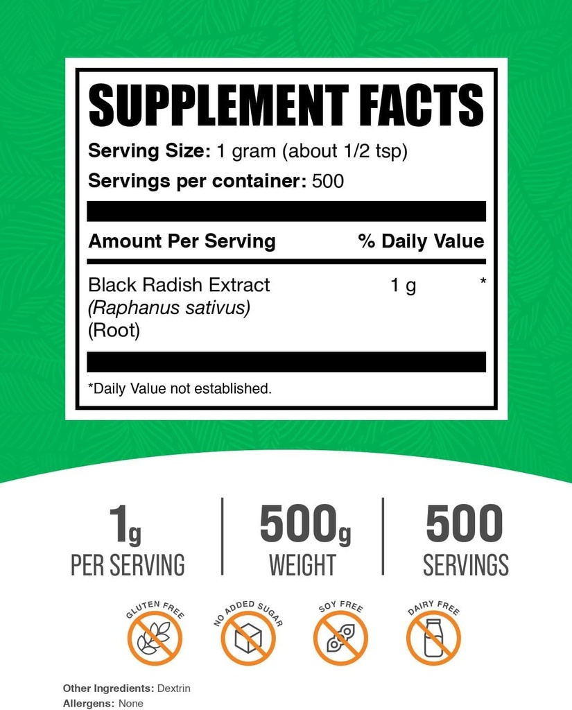 bulksupplementscom-black-radish-extract--2.jpg
