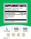 bulksupplementscom-black-radish-extract--2.jpg