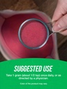 bulksupplementscom-black-radish-extract--4.jpg