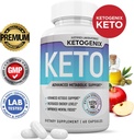3-pack-ketogenix-keto-pills-1275mg-new-i-2.jpg