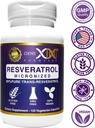 genex-formulas-99-micronized-trans-resve-6.jpg
