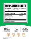 bulksupplementscom-hoodia-extract-powder-2.jpg