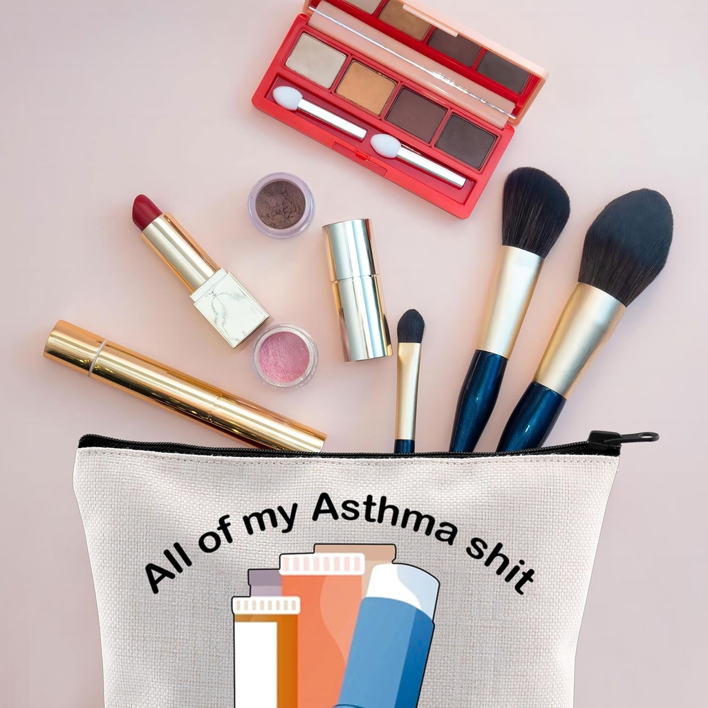 vamsii-asthma-fighter-gift-inhaler-trave-6.jpg