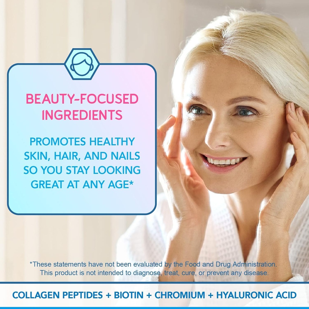 bioemblem-beauty-probiotics-for-women-an-5.jpg