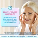 bioemblem-beauty-probiotics-for-women-an-5.jpg
