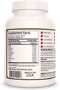 remedys-nutrition-cough-and-smoking-ease-2.jpg