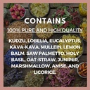 remedys-nutrition-cough-and-smoking-ease-4.jpg