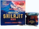 pure-himalayan-shilajit-resin-20g---natu-2.jpg