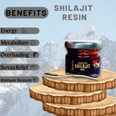 pure-himalayan-shilajit-resin-20g---natu-4.jpg