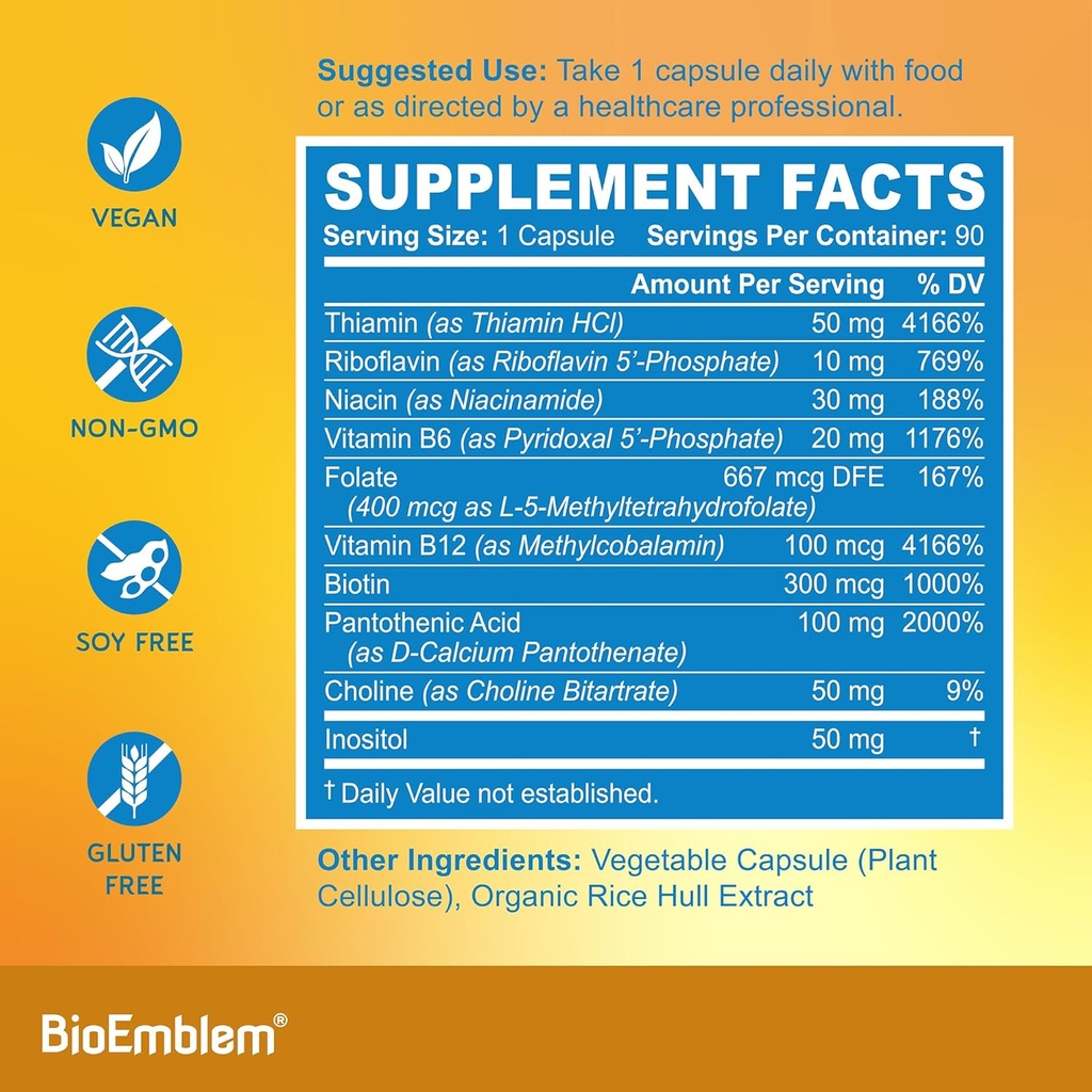 bioemblem-beauty-probiotics-for-women-an-6.jpg