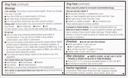 rite-aid-sinus-pressure-and-pain-relieve-3.jpg