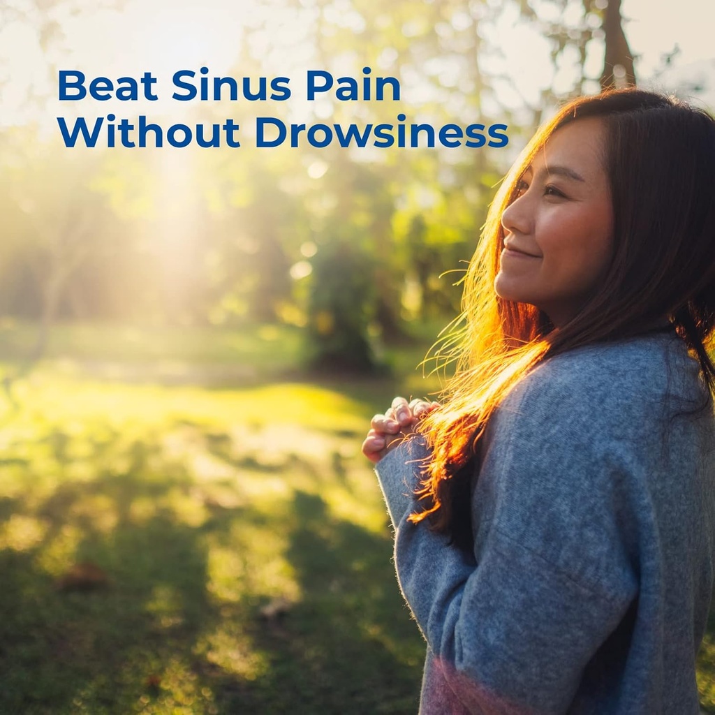 rite-aid-sinus-pressure-and-pain-relieve-4.jpg