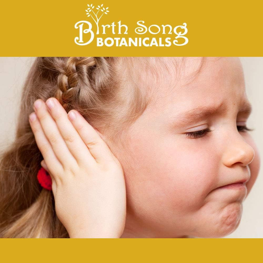 birth-song-botanicals-herbal-ear-oil-nat-5.jpg