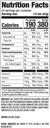 probar---meal-bar-banana-nut-bread-non-g-4.jpg