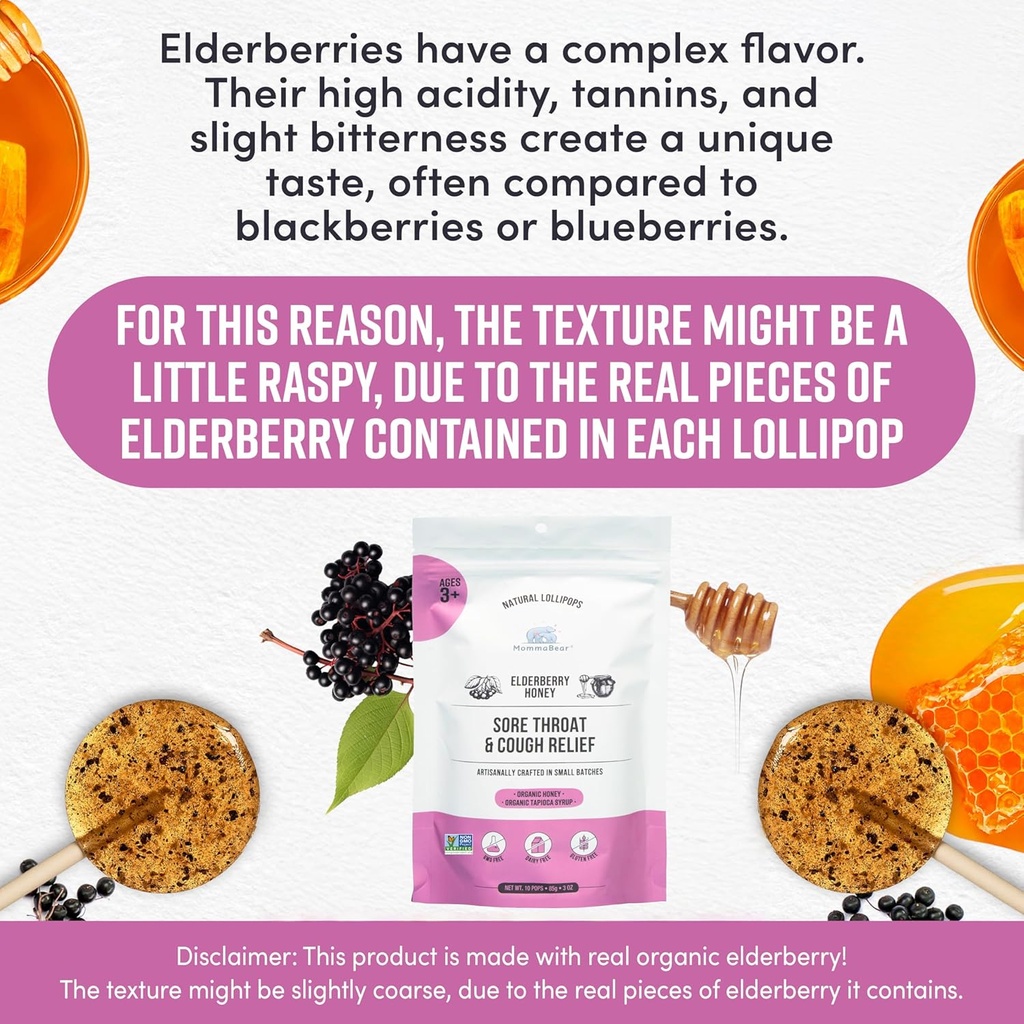 mommabear-natural-sore-throat-relief-lol-6.jpg