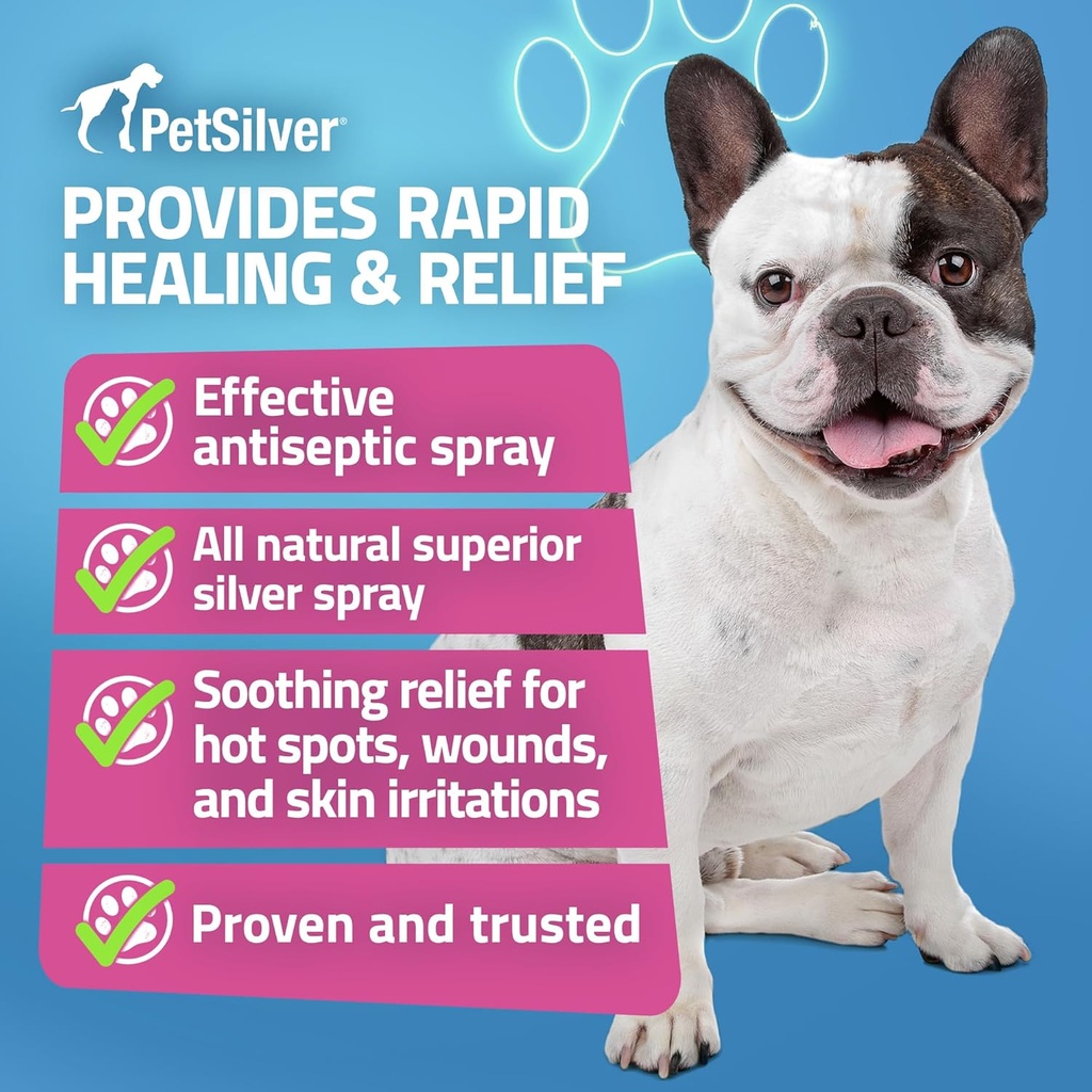 petsilver---wound-skin-spray-4-fl-oz-and-2.jpg