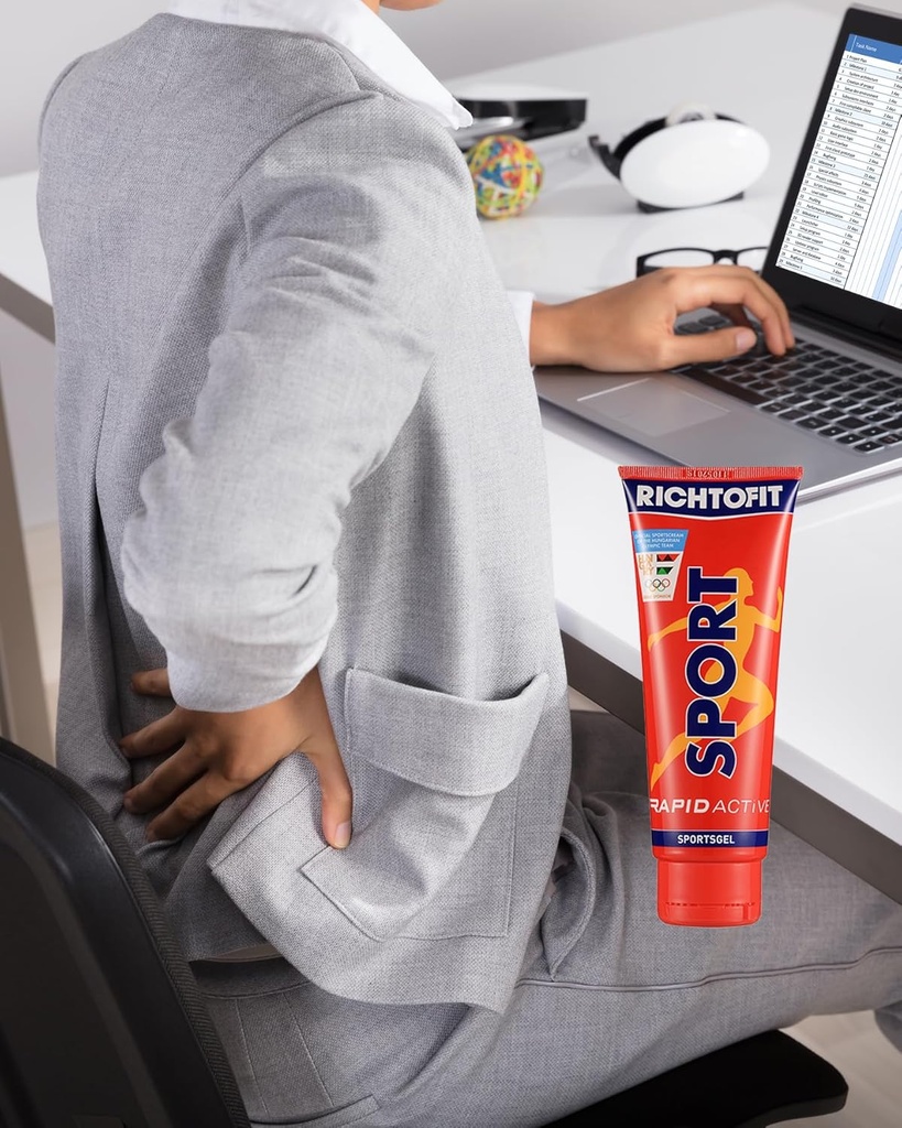rapid-active-sports-gel---fast-acting-mu-6.jpg