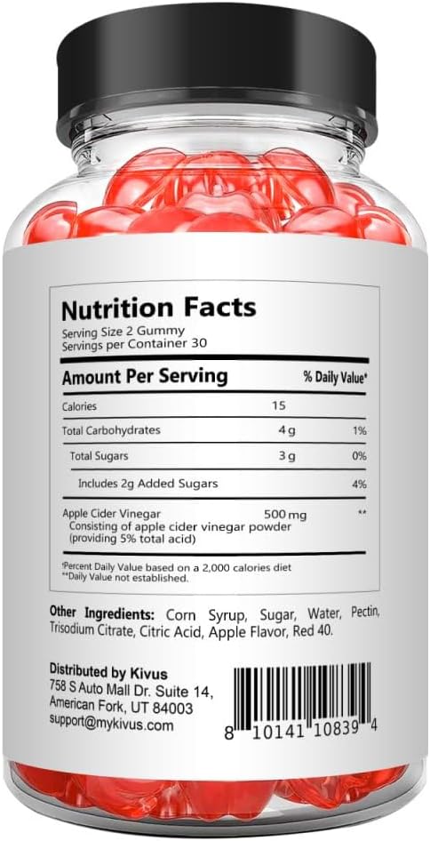 kivus-life-source-keto-gummies---life-so-2.jpg