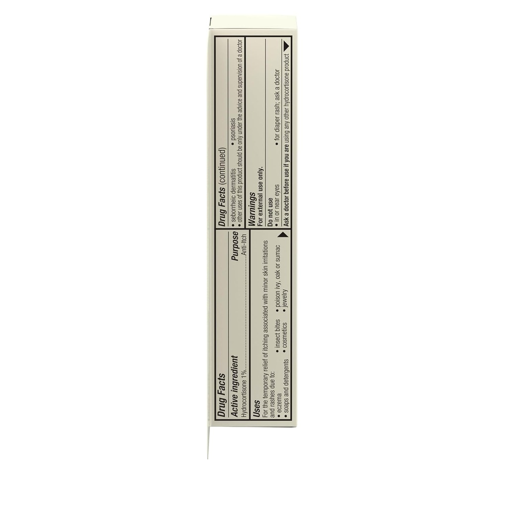 aveeno-maximum-strength-1-hydrocortisone-5.jpg