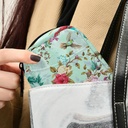 rose-floral-birds-pill-box-7-day-pill-ca-5.jpg