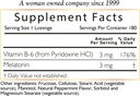 coco-march-nmd-chewable-melatonin-3-mg---6.jpg