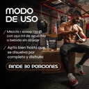 coura-protein-performance-990g---high-pe-4.jpg