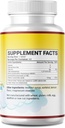 kids-probiotics-for-gut-health-lemon-fla-2.jpg