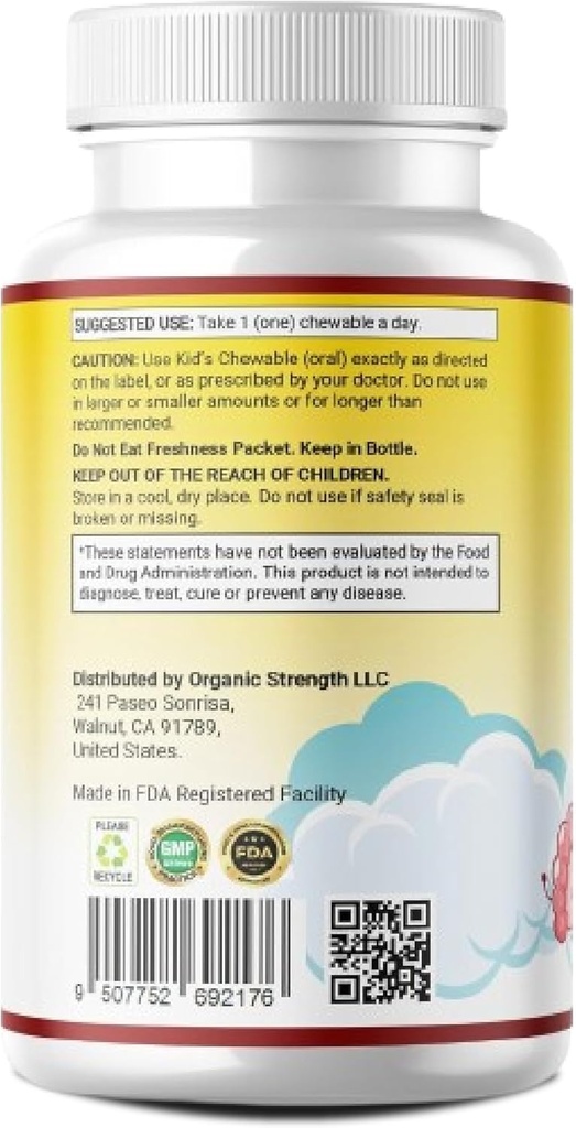 kids-probiotics-for-gut-health-lemon-fla-3.jpg