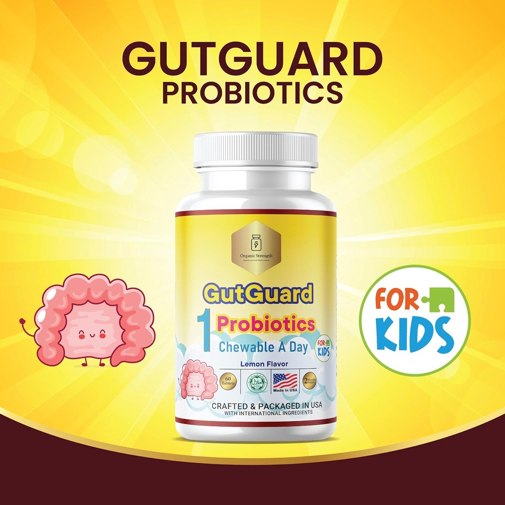 kids-probiotics-for-gut-health-lemon-fla-4.jpg