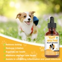 natural-yeast-infection-treatment-for-do-3.jpg
