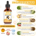 natural-yeast-infection-treatment-for-do-5.jpg