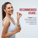 biotin-supplement-for-stronger-hair-supp-5.jpg
