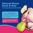 fish-oil-chews-for-dogs-cats-omega-3-fis-3.jpg