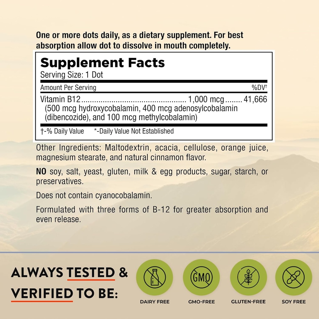 mt-angel-vitamins---triple-b-12-dots-fas-2.jpg