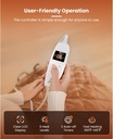 bob-and-brad-weighted-heating-pad-with-f-5.jpg